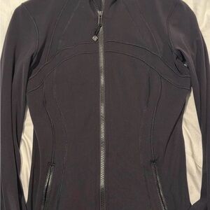 Lulu Lemon Define Jacket (6)